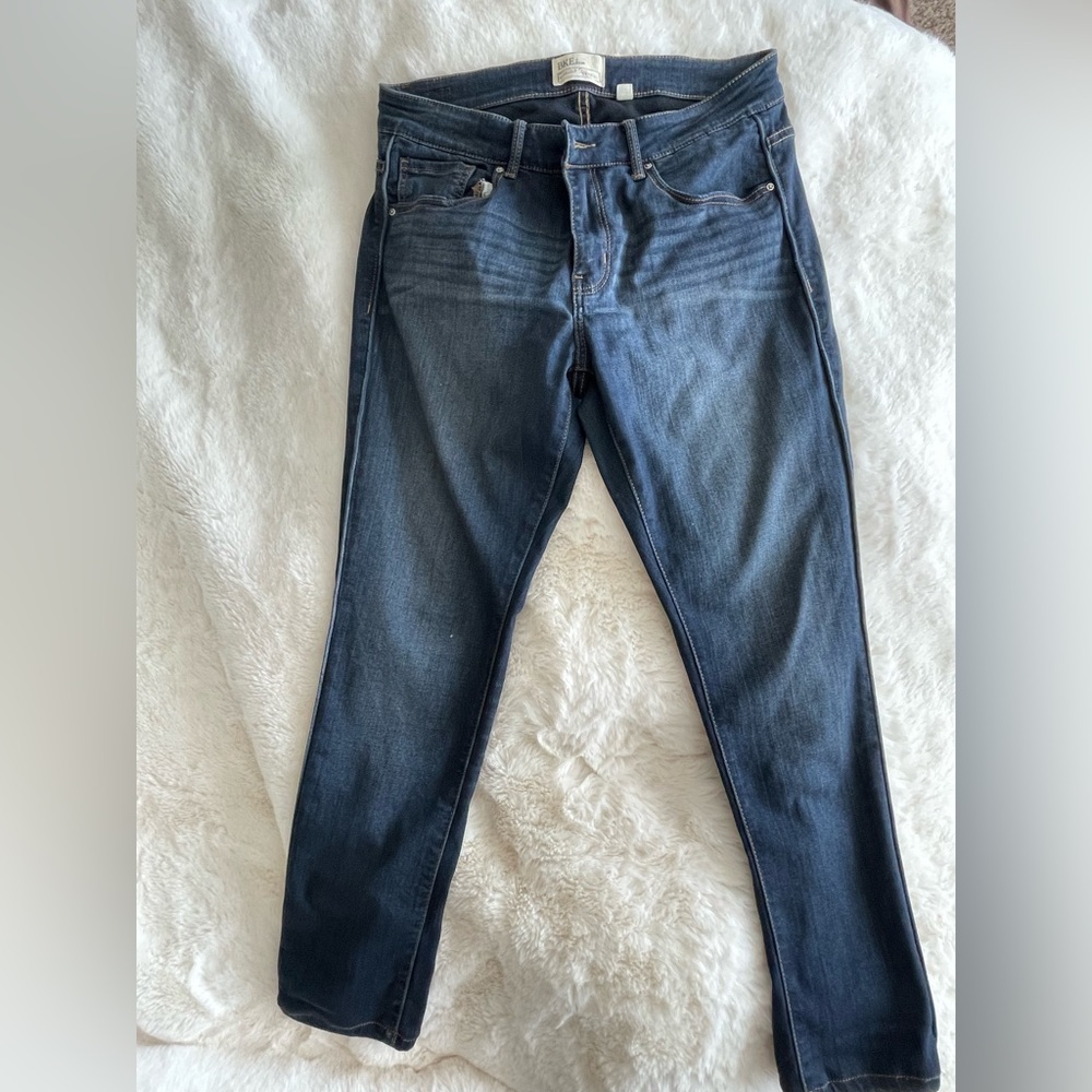 BKE Jeans